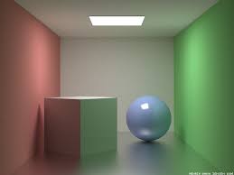 Global Illumination